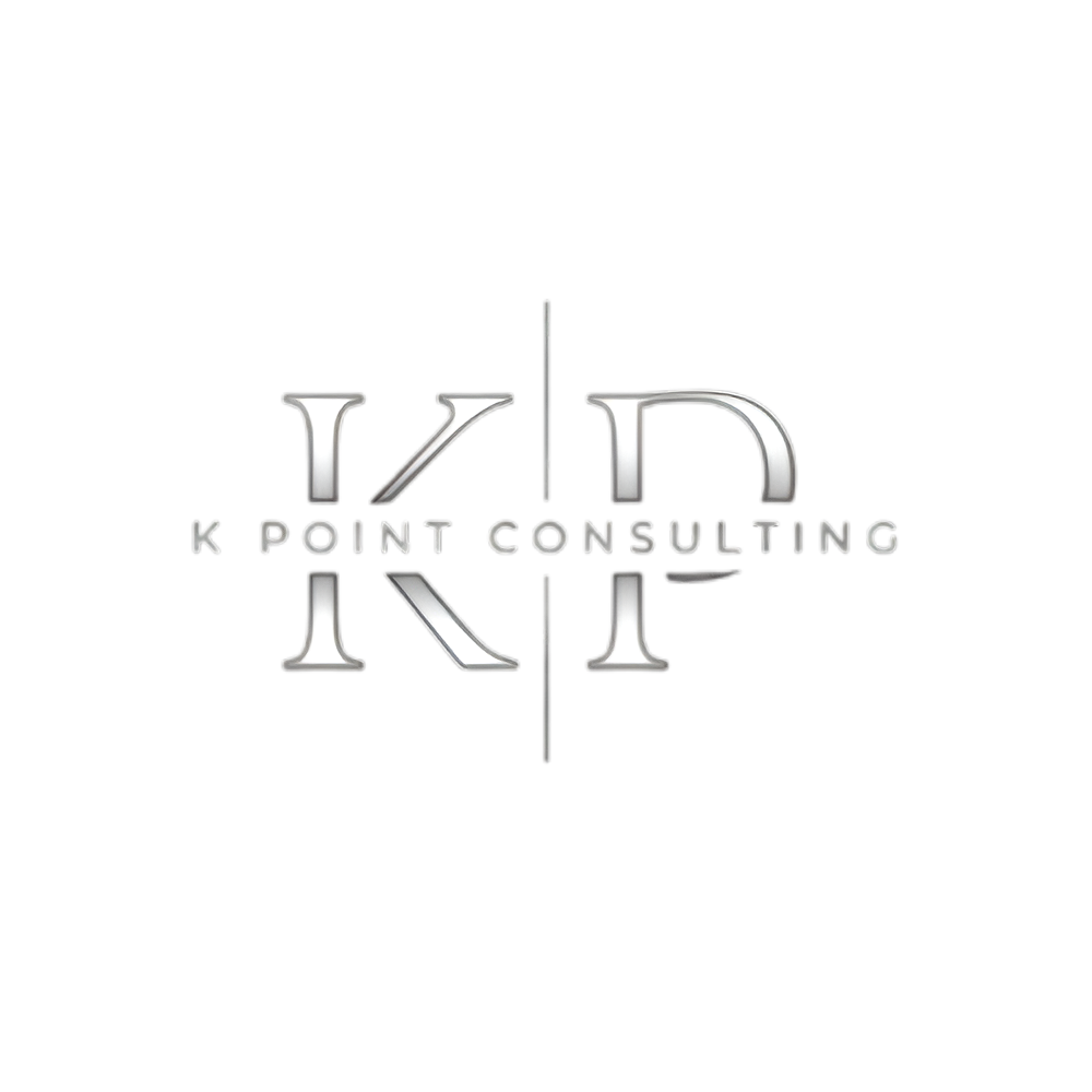 K Point Rentals